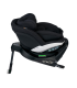BeSafe iZi Turn B i-Size Silla 360°