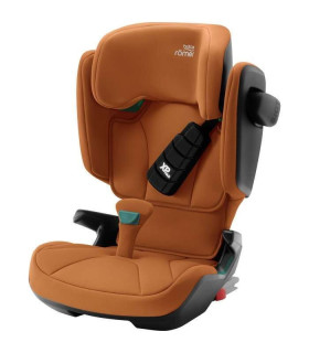 Britax Römer Kidfix i-Size — Silla grupo 2/3