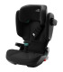 Britax Römer Kidfix i-Size — Silla grupo 2/3