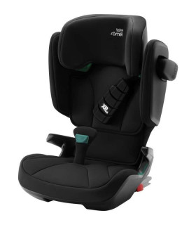Britax Römer Kidfix i-Size — Silla grupo 2/3