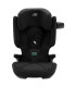 Britax Römer Kidfix i-Size — Silla grupo 2/3