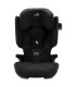 Britax Römer Kidfix i-Size — Silla grupo 2/3