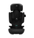 Britax Römer Kidfix i-Size — Silla grupo 2/3