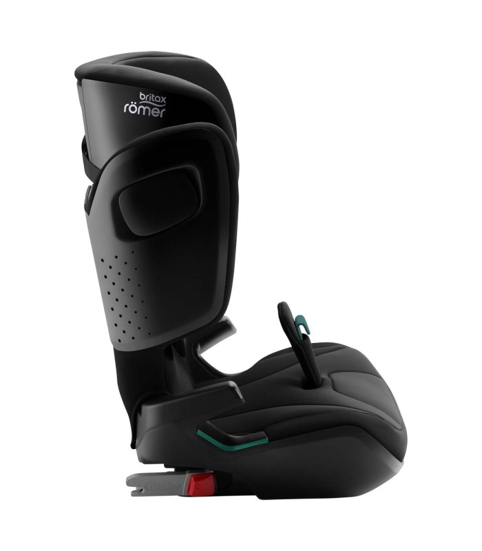 Britax Römer Kidfix i-Size — Silla grupo 2/3