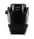 Britax Römer Kidfix i-Size — Silla grupo 2/3