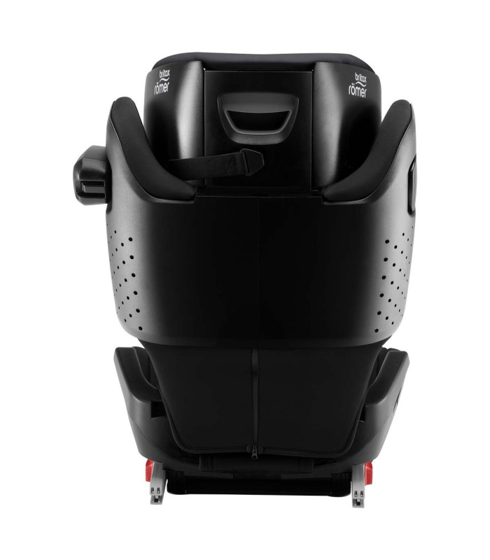 Britax Römer Kidfix i-Size — Silla grupo 2/3