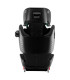 Britax Römer Kidfix i-Size — Silla grupo 2/3