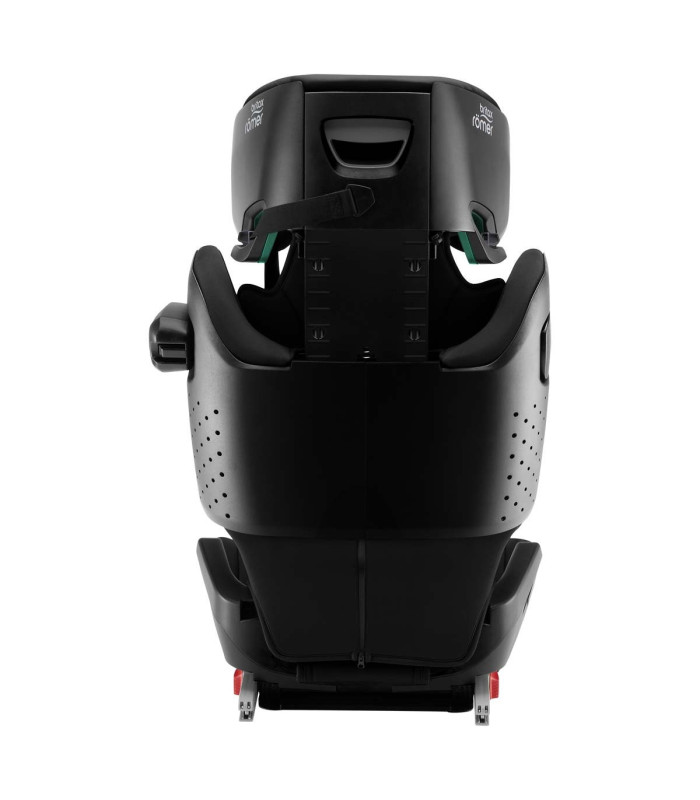 Britax Römer Kidfix i-Size — Silla grupo 2/3