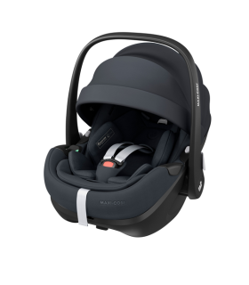 Maxi-Cosi Pebble 360 Pro