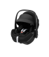 Maxi-Cosi Pebble 360 Pro