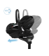 Maxi-Cosi Pebble 360 Pro