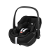 Maxi-Cosi Pebble 360 Pro