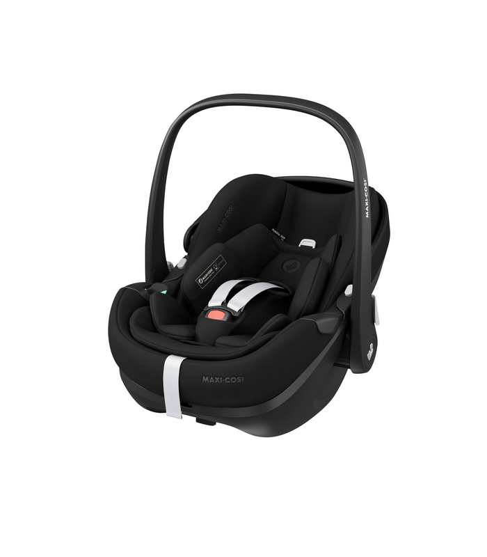 Maxi-Cosi Pebble 360 Pro