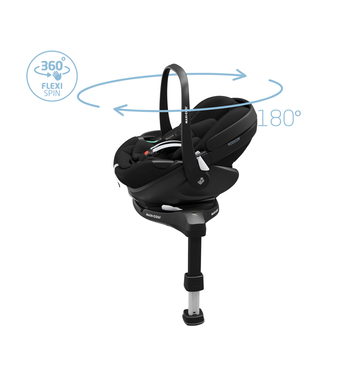 Maxi-Cosi Pebble 360 Pro