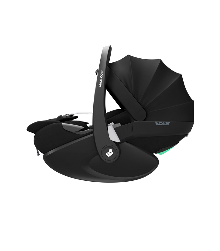 Maxi-Cosi Pebble 360 Pro