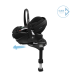 Maxi-Cosi Pebble 360 Pro