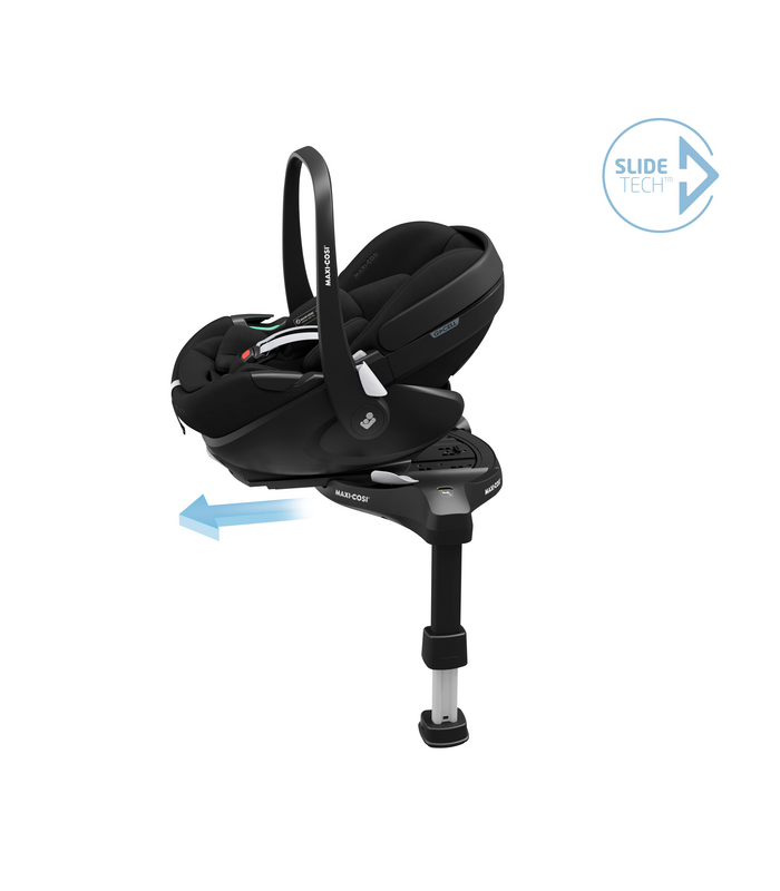 Maxi-Cosi Pebble 360 Pro