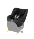 Maxi-Cosi Pearl 360 Pro — Silla giratoria