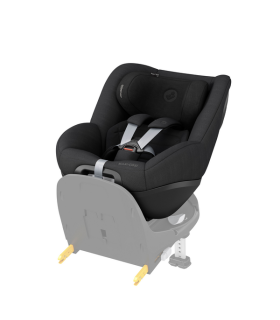 Maxi-Cosi Pearl 360 Pro — Silla giratoria