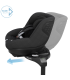 Maxi-Cosi Pearl 360 Pro — Silla giratoria