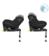 Maxi-Cosi Pearl 360 Pro — Silla giratoria