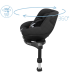 Maxi-Cosi Pearl 360 Pro — Silla giratoria