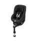 Maxi-Cosi Pearl 360 Pro — Silla giratoria