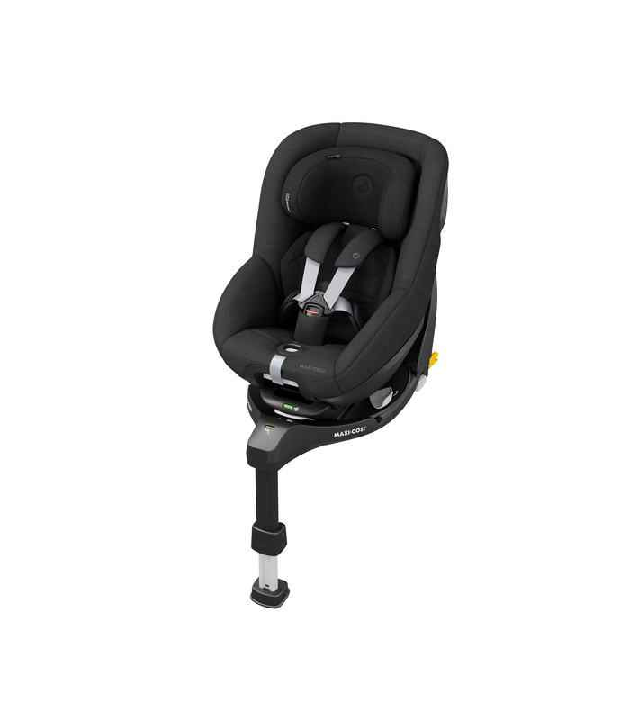 Maxi-Cosi Pearl 360 Pro — Silla giratoria