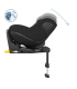 Maxi-Cosi Pearl 360 Pro — Silla giratoria