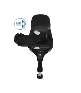Maxi-Cosi FamilyFix 360 Pro base ISOFIX