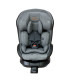Revol XL i-Size Light Grey