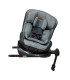 Revol XL i-Size Light Grey