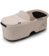 Bugaboo Dragonfly Capazo
