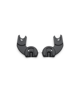 Adaptadores para silla de coche Bugaboo Dragonfly