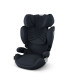 Cybex Solution T i-Fix Plus — 3-12 años