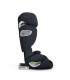Cybex Solution T i-Fix Plus — 3-12 años