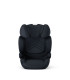 Cybex Solution T i-Fix Plus — 3-12 años