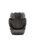 Cybex Solution T i-Fix — Silla 3-12 años