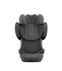Cybex Solution T i-Fix — Silla 3-12 años