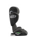 Cybex Solution T i-Fix — Silla 3-12 años