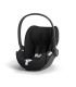 Cybex Cloud T i-Size — Portabebés