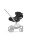 Cybex Cloud T i-Size — Portabebés