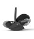 Cybex Cloud T i-Size — Portabebés