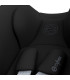 Cybex Cloud T i-Size — Portabebés