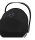 Cybex Cloud T i-Size — Portabebés