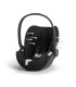 Cybex Cloud T i-Size — Portabebés