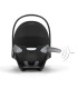 Cybex Cloud T i-Size — Portabebés