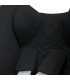 Cybex Cloud T i-Size Plus — Portabebés