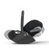 Cybex Cloud T i-Size Plus — Portabebés
