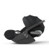 Cybex Cloud T i-Size Plus — Portabebés